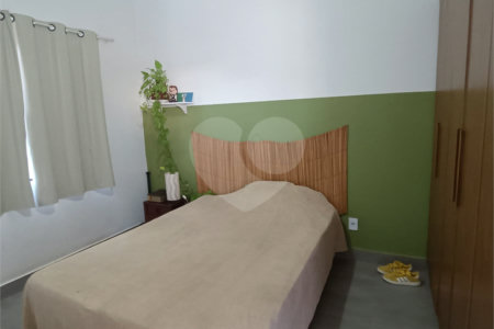 Casa à venda com 3 suítes em Rasa, Armação dos Búzios, RJ
