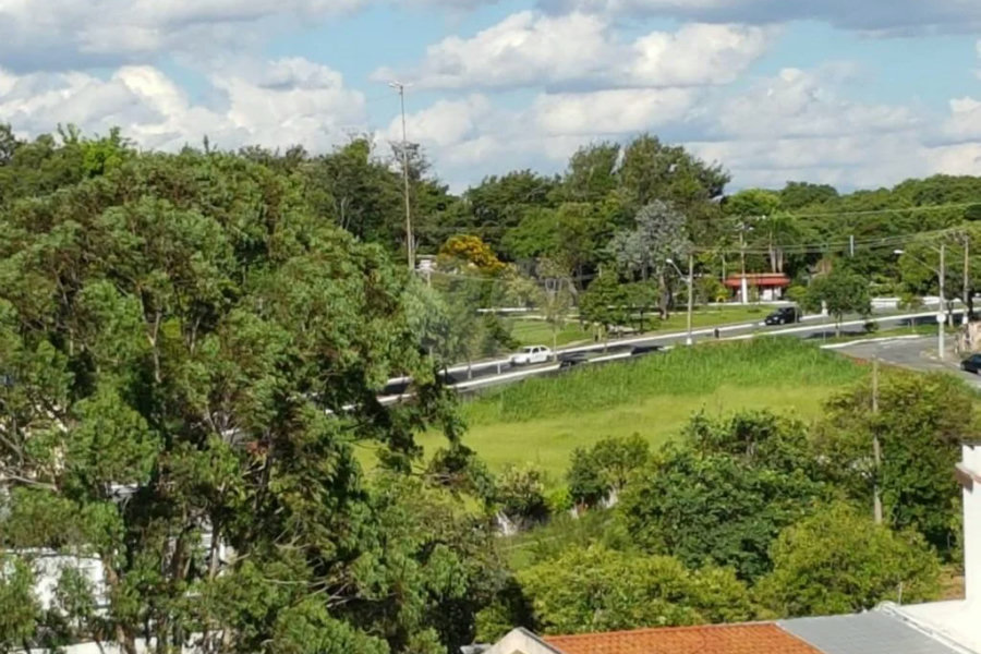 Terreno à venda em Vila Lucia, São Paulo, SP