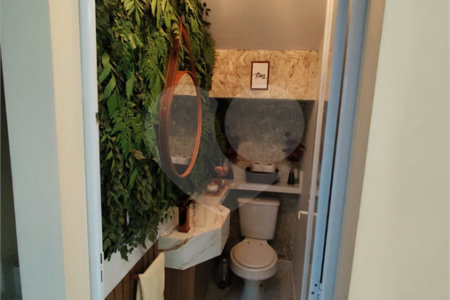 Casa à venda com 3 quartos, sendo 1 suíte,  no condomínio Bella Colonia II, Jundiaí - SP