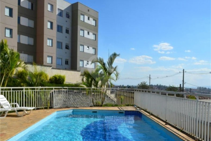 Cobertura à venda com 2 quartos em Jaraguá, São Paulo, SP