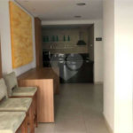 Apartamento à venda com 3 quartos, sendo 1 suíte,  em Jardim Brasil (zona Sul), São Paulo, SP