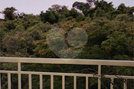 Apartamento à venda com 2 quartos em Santa Claudina, Vinhedo, SP