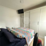 Apartamento à venda com 2 quartos, sendo 1 suíte,  em Paraíso, Santo André, SP