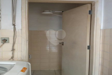 Casa à venda com 2 quartos em Vila das Mercês, São Paulo, SP