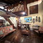 Casa à venda com 3 suítes em Portinho, Cabo Frio, RJ