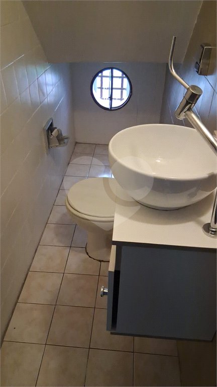 Casa à venda com 3 quartos, sendo 1 suíte,  em Brooklin Paulista, São Paulo, SP