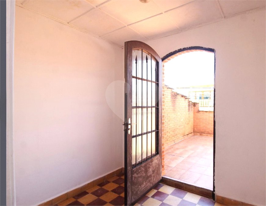 Casa à venda com 2 quartos em Tremembé, São Paulo, SP