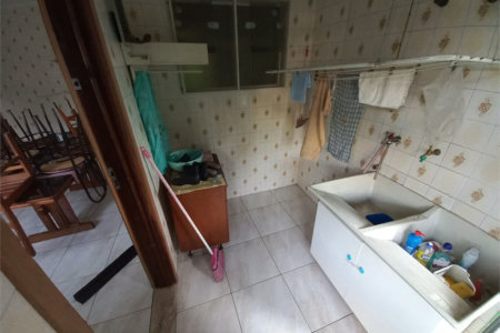 Casa à venda com 4 quartos, sendo 2 suítes, em Parque Esmeralda, São Paulo, SP
