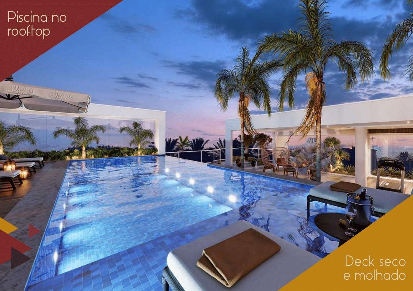 Siena Residencial
