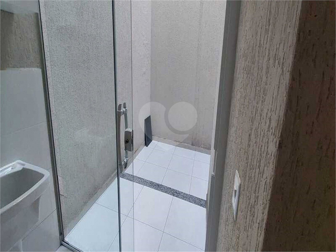 Apartamento à venda com 2 quartos em Água Fria, São Paulo, SP