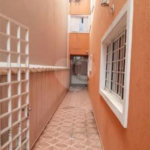 Sobrado à venda com 3 quartos, sendo 1 suíte, em Jaraguá, São Paulo, SP