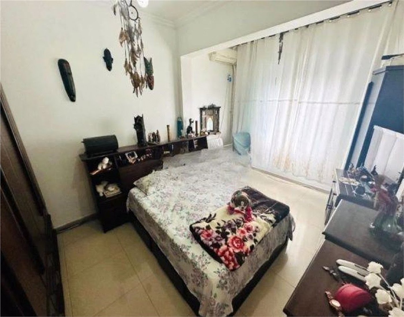 Apartamento com 2 dormitórios à venda - Pompéia - Santos/SP