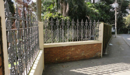Sobrado à venda com 3 quartos, sendo 1 suíte, em Tucuruvi, São Paulo, SP