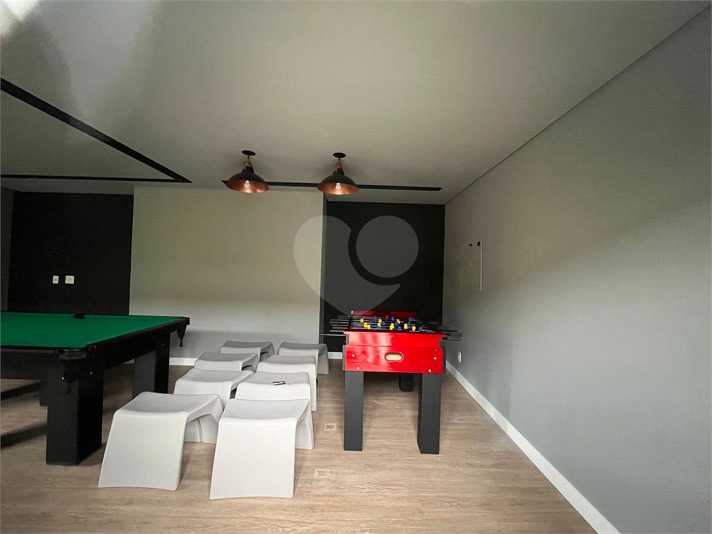 Apartamento à venda com 2 quartos em Tucuruvi, São Paulo, SP
