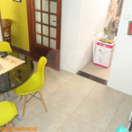 Apartamento à venda com 3 quartos em Tijuca, Rio de Janeiro, RJ
