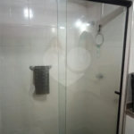 Apartamento à venda com 3 quartos, sendo 1 suíte,  em Santa Cruz do José Jacques, Ribeirão Preto, SP