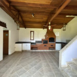 Casa à venda com 3 quartos, sendo 1 suíte, em Shamballa Village, Itu, SP