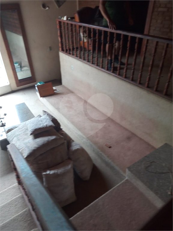 Casa à venda com 3 quartos, sendo 1 suíte, em Vila Santista, Atibaia, SP