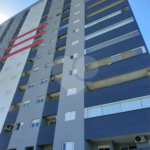 Studio à venda com 1 suíte em Jardim América, Sorocaba, SP