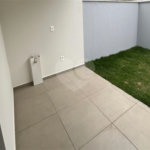 Casa à venda ou para alugar com 3 quartos, sendo 1 suíte,  no condomínio Residencial Villa Flora, Votorantim - SP