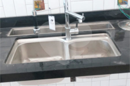 Sobrado à venda com 4 quartos, sendo 3 suítes, em Condomínio Residencial Shamballa Iii, Atibaia, SP