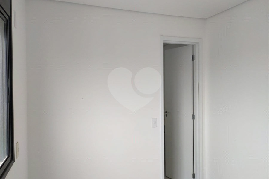 Apartamento à venda com 4 quartos, sendo 3 suítes, em Santana, São Paulo, SP