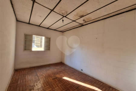 Casa à venda com 3 quartos em Central Parque Sorocaba, Sorocaba, SP