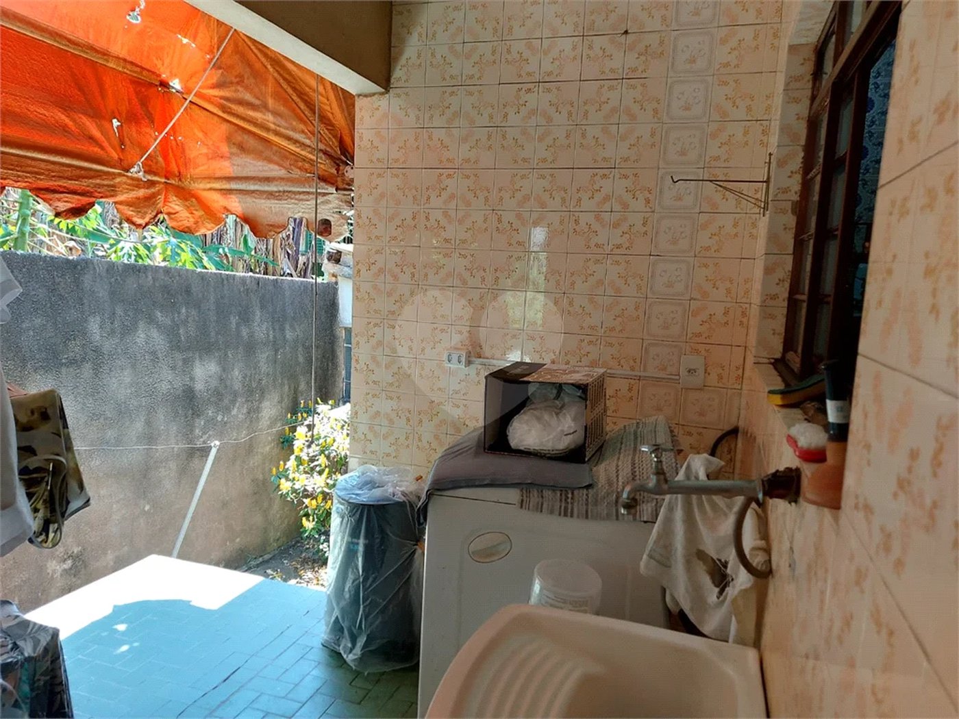 Casa à venda com 5 quartos em Santa Rosa, Vinhedo, SP