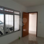 Casa Térrea à venda com 3 quartos, sendo 1 suíte, em Santana, São Paulo, SP
