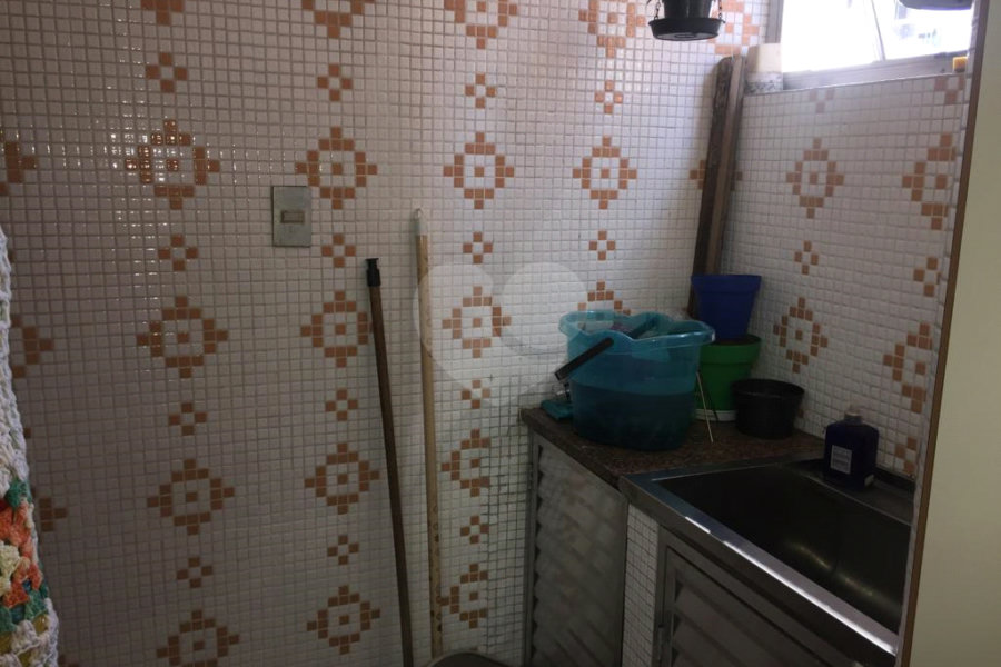 Sobrado à venda ou para alugar com 3 quartos, sendo 1 suíte, em Anália Franco, São Paulo, SP