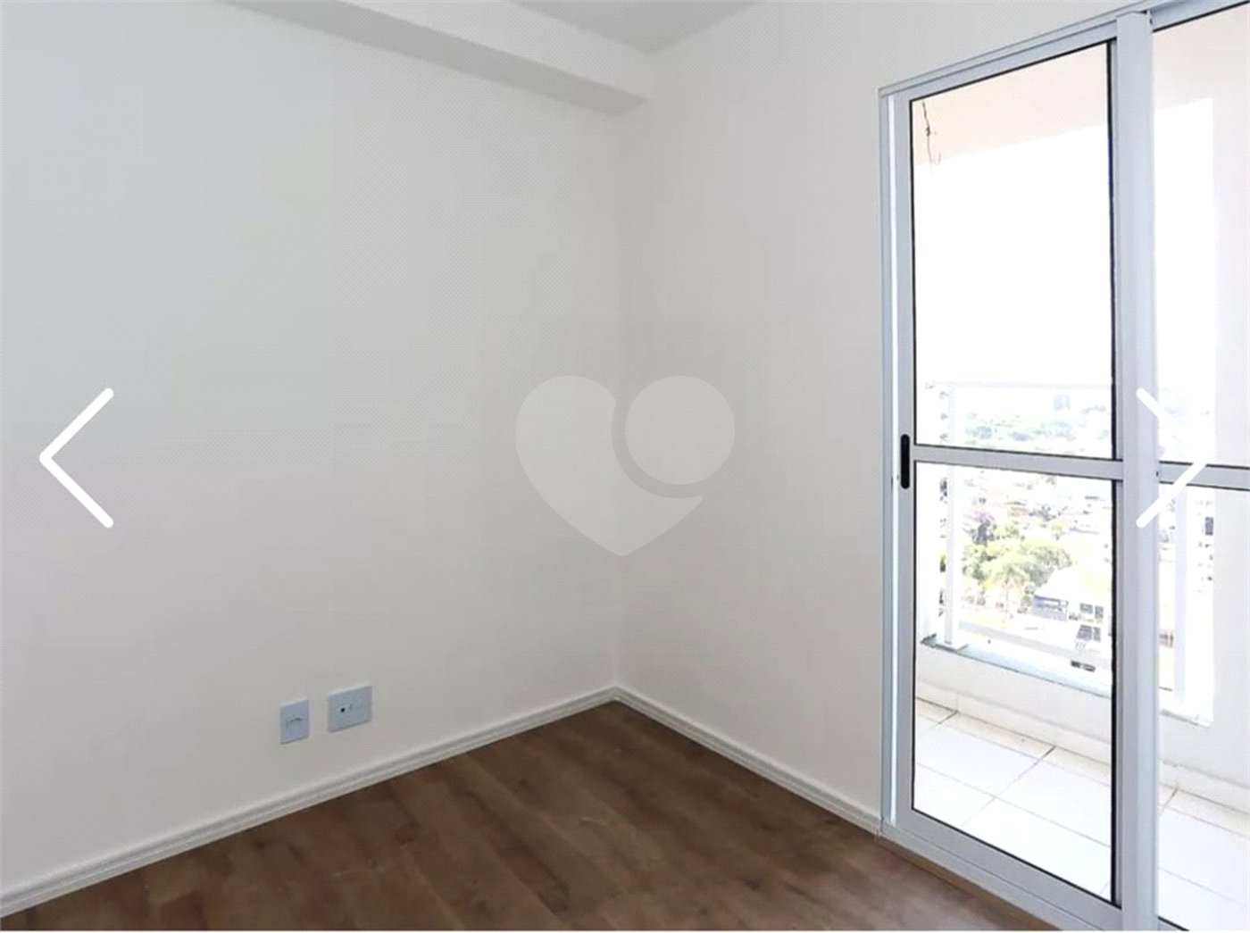 Apartamento à venda com 2 quartos em Vila Sônia, São Paulo, SP