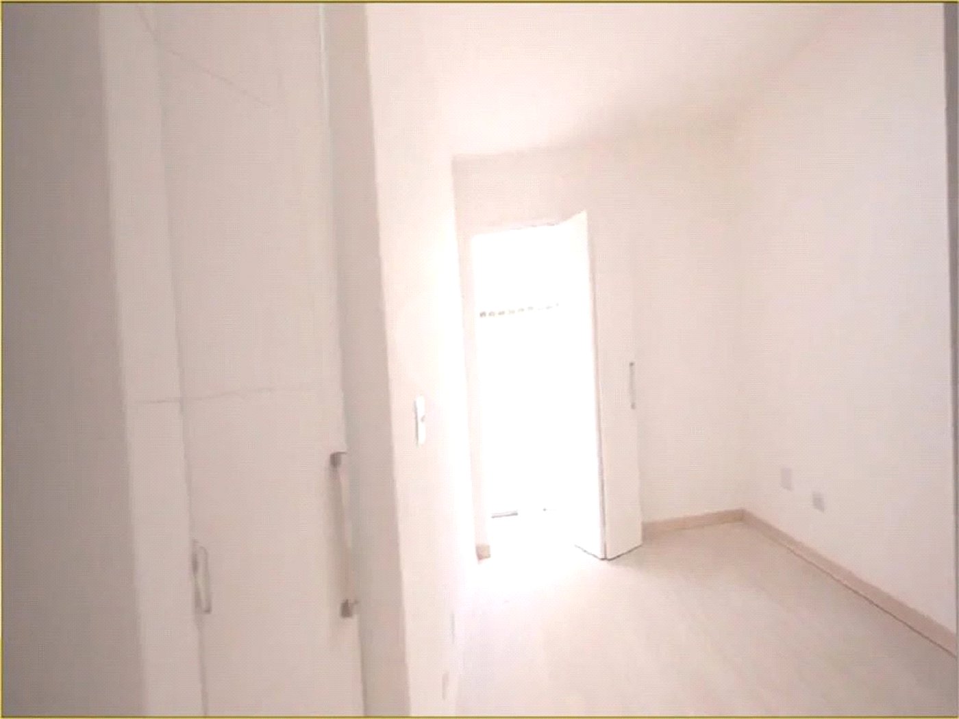 Apartamento à venda com 1 quarto em Consolação, São Paulo, SP