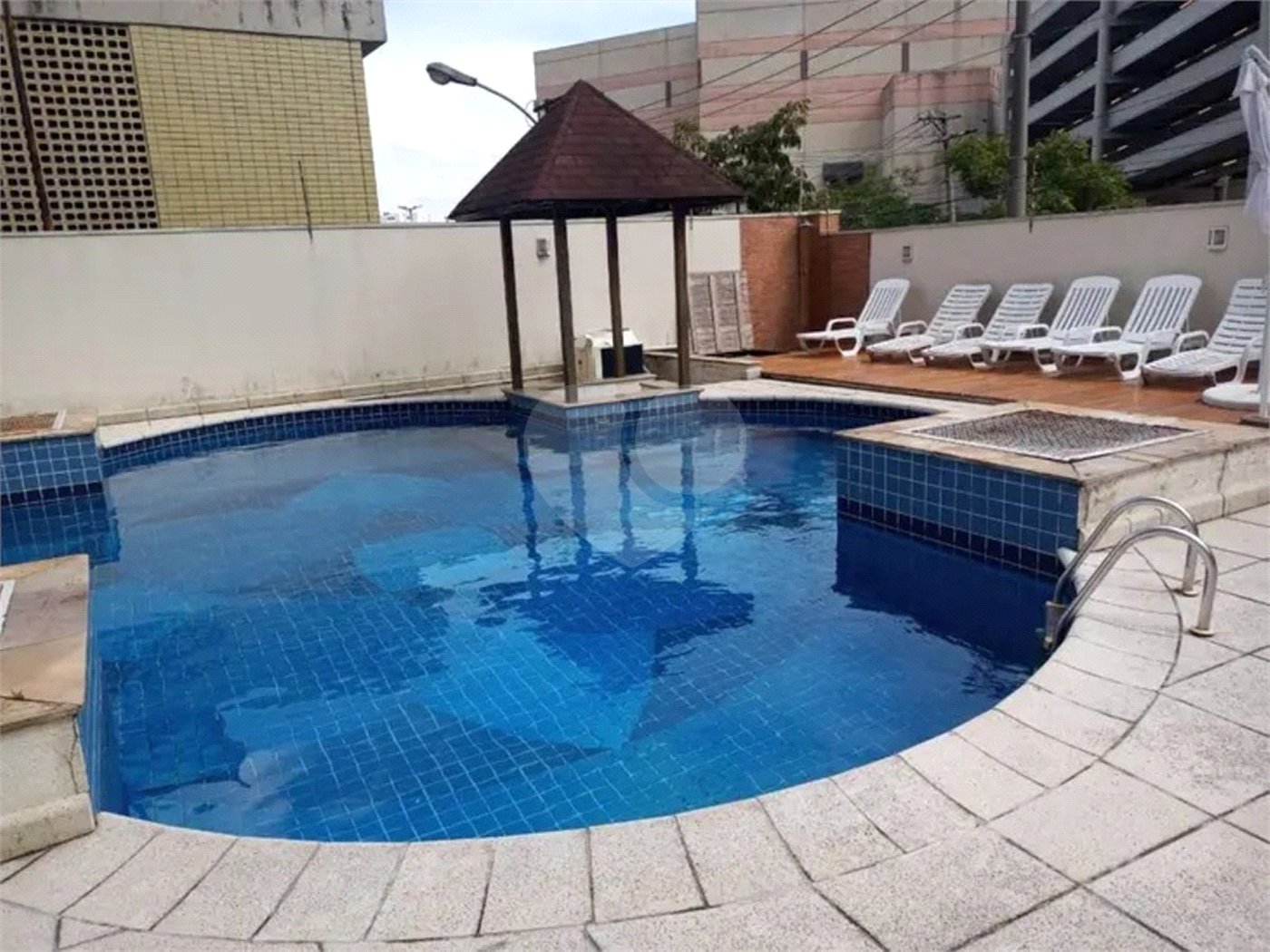 Apartamento à venda com 2 suítes em Jardim Anália Franco, São Paulo, SP