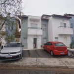 Casa à venda com 2 quartos, sendo 1 suíte, no condomínio Residencial Viva Vida, Cotia - SP