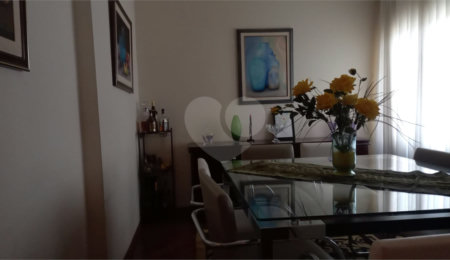 Sobrado à venda com 3 quartos, sendo 1 suíte,  em Jabaquara, São Paulo, SP