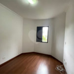 Apartamento à venda ou para alugar com 3 quartos, sendo 1 suíte, em Alto da Boa Vista, São Paulo, SP