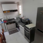 Casa à venda com 3 quartos, sendo 1 suíte, em Vila Helena, Atibaia, SP