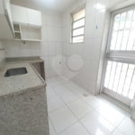 Casa de Vila à venda com 2 quartos em Rio Comprido, Rio de Janeiro, RJ