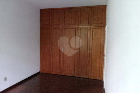 Apartamento à venda com 3 quartos, sendo 1 suíte,  em Tijuca, Rio de Janeiro, RJ
