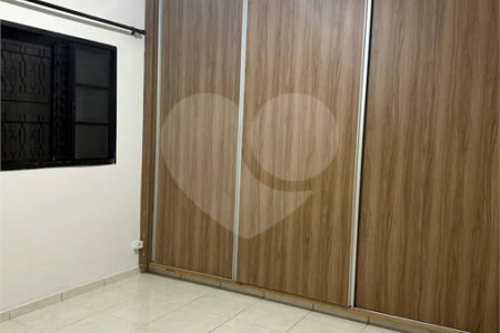 Casa à venda com 3 quartos, sendo 1 suíte,  em Parque Residencial Cândido Portinari, Ribeirão Preto, SP
