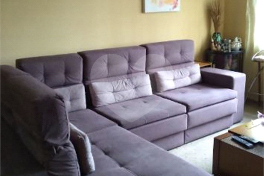 Apartamento à venda com 3 quartos, sendo 1 suíte, em Tremembé, São Paulo, SP