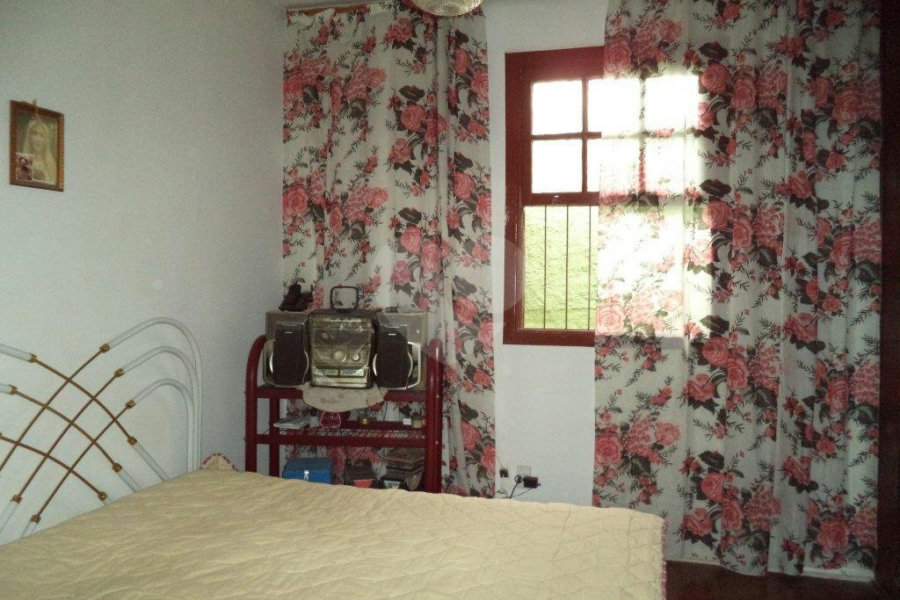 Sobrado à venda com 2 quartos em Vila Irmãos Arnoni, São Paulo, SP