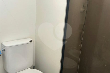 Apartamento à venda com 3 quartos em Vila Suzana, São Paulo, SP