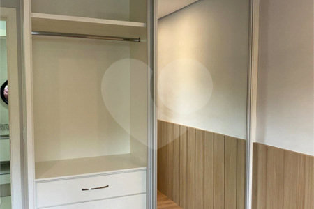 Apartamento para alugar com 3 quartos, sendo 1 suíte, em Vista Alegre, Vinhedo, SP