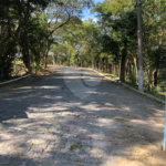 Terreno à venda em Serra da Cantareira, Mairiporã, SP