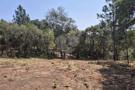 Casa em condomínio à venda em Parque Fernão Dias, Atibaia, SP