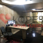 Cobertura à venda com 3 quartos, sendo 2 suítes, em Tijuca, Rio de Janeiro, RJ