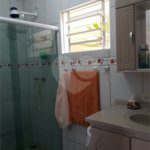 Sobrado à venda com 4 quartos, sendo 2 suítes, em Jardim dos Pinheiros, Atibaia, SP