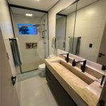Casa à venda com 3 suítes no condomínio San Marco II - Ilha de Roma, Ribeirão Preto - SP