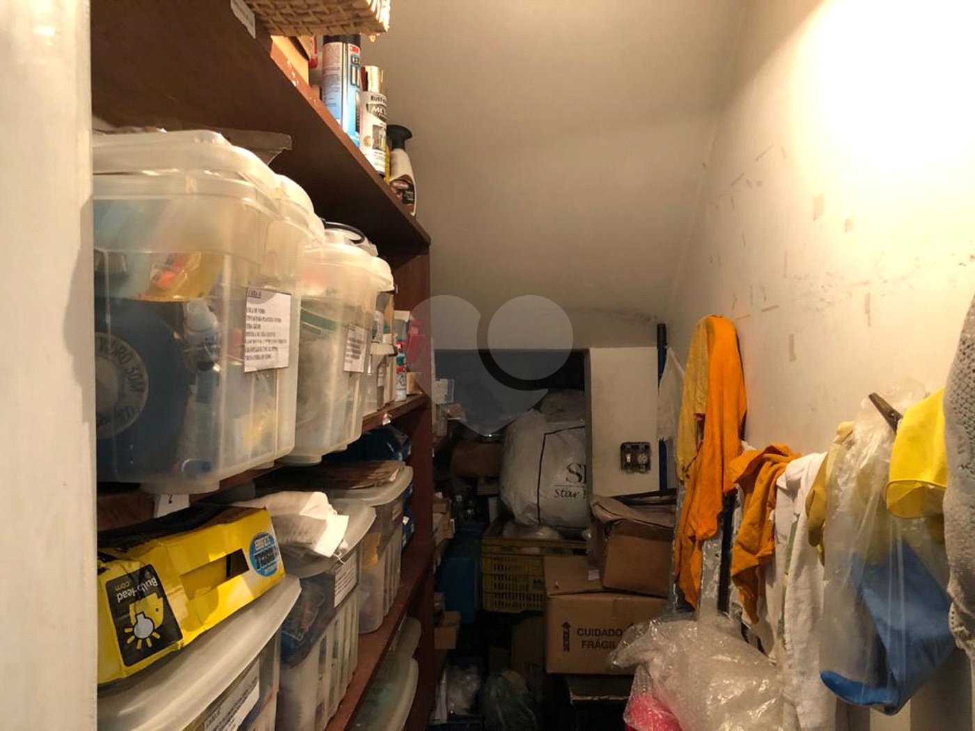 Sobrado à venda com 3 quartos em Chácara Santo Antônio, São Paulo, SP